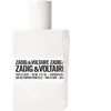 Image de Zadig & Voltaire - This Is Her! Eau De Parfum 30ml