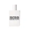 Image de Zadig & Voltaire - This Is Her! Eau De Parfum 100ml