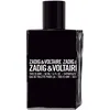 Image de Zadig & Voltaire - This Is Him! Eau De Toilette Vaporisateur 50ml
