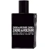 Image de Zadig & Voltaire - This Is Him! Eau De Toilette Vaporisateur 100ml