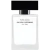 Image de Narciso Rodriguez - For Her Pure Musc Eau De Parfum Vaporisateur 30ml
