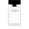 Image de Narciso Rodriguez - For Her Pure Musc Eau De Parfum Vaporisateur 50ml
