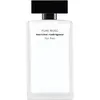 Image de Narciso Rodriguez - For Her Pure Musc Eau De Parfum Vaporisateur 100ml