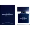 Image de Narciso Rodriguez - For Him Bleu Noir Eau De Toilette 50ml