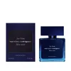 Image de Narciso Rodriguez - For Him Bleu Noir Eau De Parfum 50ml