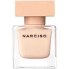 Image de Narciso Rodriguez - Narciso Eau De Parfum Poudrée Vaporisateur 30ml