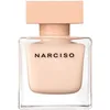Image de Narciso Rodriguez - Narciso Eau De Parfum Poudrée Vaporisateur 50ml
