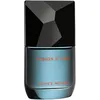 Image de Issey Miyake - Fusion D'issey Eau De Toilette 50ml