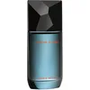 Image de Issey Miyake - Fusion D'issey Eau De Toilette 100ml