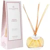 Image de Plantes & Parfums - Grenade Hibiscus 100ml