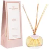 Image de Plantes & Parfums - Monoï Des Iles 100ml