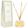Image de Plantes & Parfums - Mandarine Basilic 100ml