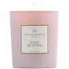 Image de Plantes & Parfums - Fleur De Coton 180g