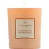 Image de Plantes & Parfums - Caramel Au Beurre Salé 180g