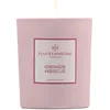 Image de Plantes & Parfums - Grenade Hibiscus 180g