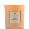 Image de Plantes & Parfums - Monoï Des Îles 180g