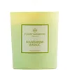 Image de Plantes & Parfums - Mandarine Basilic 180g