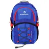 Image de Sac de randonnée Kimberfeel Sommet Bleu 25 L MAG11183005