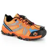 Image de Chaussures de randonnée femme Kimberfeel Gokart Orange 36 MAG7907047