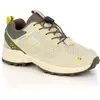 Image de Chaussures de randonnée femme Kimberfeel Clovis Beige 37 MAG7907024