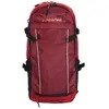 Image de Sac de sport Kimberfeel Roover Rouge 15 L ROOVERRouge15L