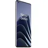 Image de OnePlus 10 Pro 5G Smartphone 8GB RAM 128GB Noir Volcanique en occasion ou reconditionné