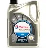 Image de Huile moteur TOTAL ENERGIES QUARTZ 7000 10W40 5L