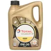 Image de Huile moteur TotalEnergies 2213687 Quartz 9000 Energy 0W30 4L