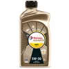 Image de Huile moteur TotalEnergies 2213769 Quartz Ineo MC3 5W30 1L