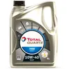 Image de Huile moteur TotalEnergies 2216286 Quartz 7000 Energy 10W40 4L