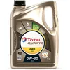 Image de Huile moteur TotalEnergies 2220360 Quartz Ineo First 0W30 5L