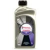 Image de Huile pour transmission automatique TotalEnergies 2213757 Fluidmatic D3 1L