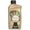 Image de Huile moteur TotalEnergies 2213777 Quartz 9000 NFC 5W30 1L