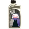 Image de Huile pour transmission automatique TotalEnergies 2213755 Fluidmatic ATX 1L