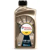 Image de Huile moteur TotalEnergies 2213789 Quartz Ineo C3 5W40 1L