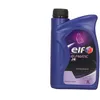 Image de Huile de transmission ATF ELF Elfmatic 1L