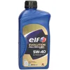 Image de Huile moteur ELF 2213921 Evolution Full Tech LSX 5W40 1L