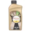 Image de Huile moteur TotalEnergies 2213978 Quartz Ineo EcoB 5W20 1L