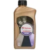 Image de Huile pour transmission automatique TotalEnergies 2214028 FLUIDE MV LV 1L