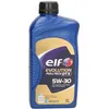 Image de Huile moteur ELF 2214029 Evolution Full Tech DTX 5W30 1L
