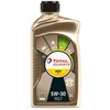 Image de Huile moteur TotalEnergies 2214030 Quartz Ineo MDC 5W30 1L