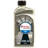 Image de Huile moteur TotalEnergies 2214112 Quartz 7000 Energy 10W40 1L