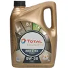 Image de Huile moteur TotalEnergies 2226004 Quartz XTRA D. 0W20 5L