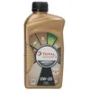 Image de Huile moteur TotalEnergies 2226003 Quartz XTRA D. 0W20 1L