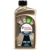 Image de Huile moteur TotalEnergies 2226005 Quartz XTRA LL 0W20 1L