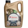 Image de Huile moteur TotalEnergies 2226006 Quartz XTRA LL 0W20 5L