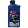Image de Huile de transmission ELF Tranself NFX 75W 1L