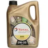 Image de Huile moteur TotalEnergies 2223757 Quartz GF6 0W20 5L