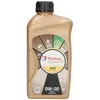 Image de Huile moteur TotalEnergies 2223758 Quartz GF6 0W20 1L