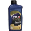 Image de Huile moteur ELF 2225622 Evolution Full Tech R FE 0W20 1L